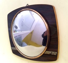 Oeil de sorcière Formica.