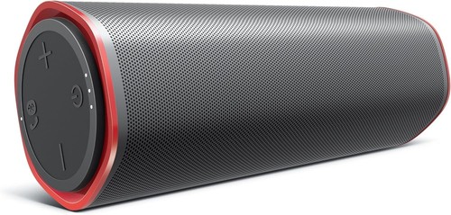 Creative sound blaster - creative,