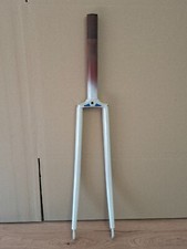 Pièces de vélo rétro