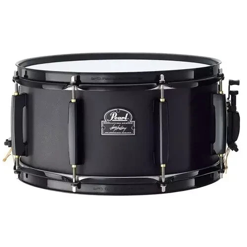 Pearl jj1365n joey jordison - joey,