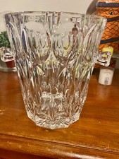 Seau à glace Bleikristall