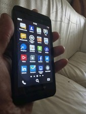 téléphone portable pas cher