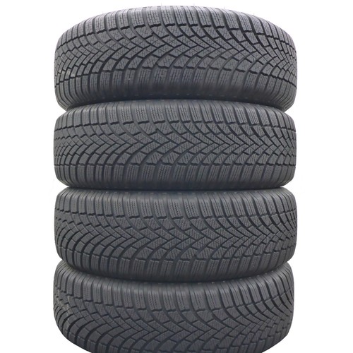 205 r16 bridgestone - r16,