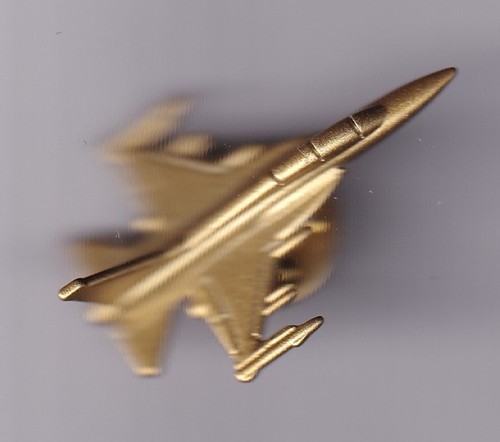 Rare pins pin armee army - rare, ..