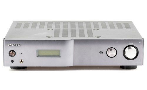 Pioneer j amplificateur - pioneer, a-a6-j
