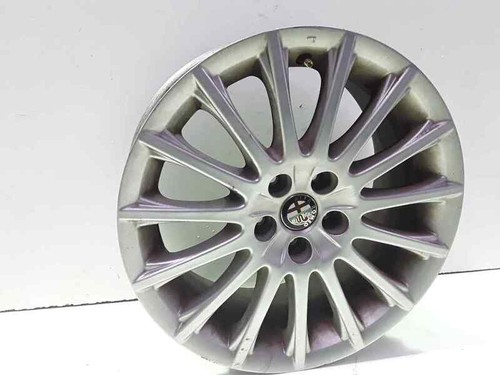 R16 jante alfa romeo 147 - alfa,