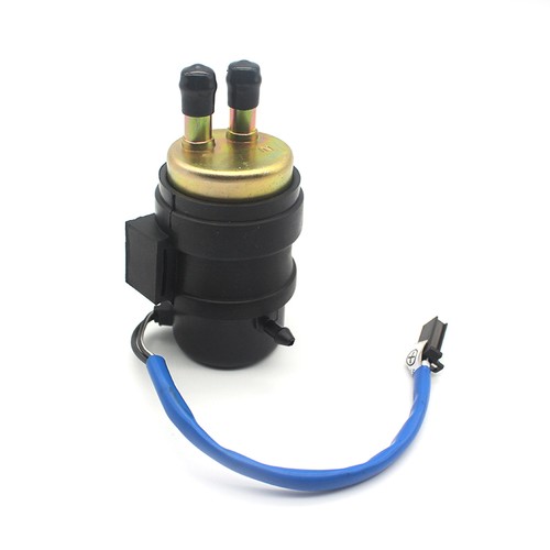 Electric fuel pump - electric, for