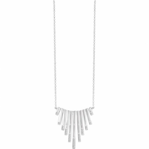 Collier guess ubn82079 - ubn82079, femme
