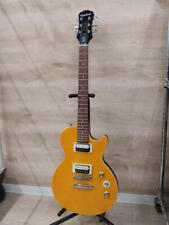 Guitare électrique EPIPHONE SLASH AFD LESPAUL SPECIAL
