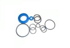 Lot Kit De Joints pour Cric de