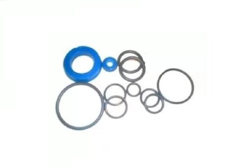 Kit joint pour élèveur - kit,