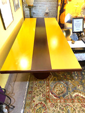 Beautiful Italian MCM Design