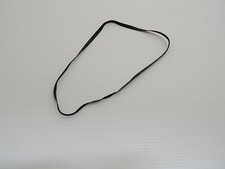 Courroie de rechange pour