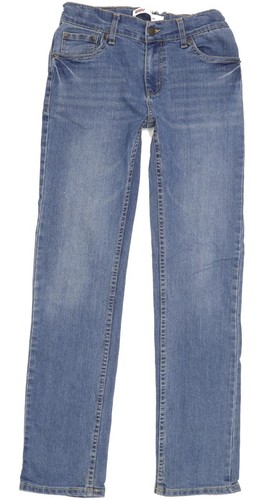 Levi 511 kids homme - kids,