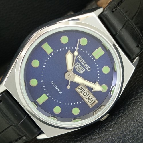 Montre bracelet seiko - montre-bracelet,