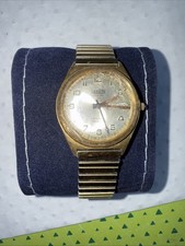 🇫🇷 DILECTA MONTRE