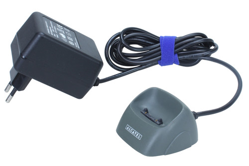 Chargeur stations accueil - chargeur, d'accueil