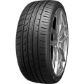 Pneu 245 r18 97w - rft, dynamo