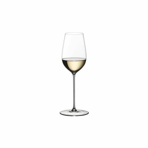 Riedel verre vin blanc - vin,