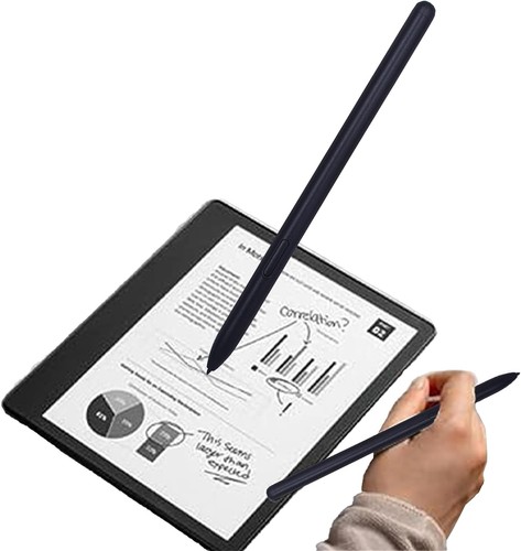 4096 stylet magnétique - 4096,