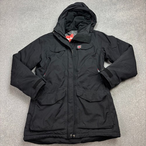 Veste fjallraven femme - fjallraven,