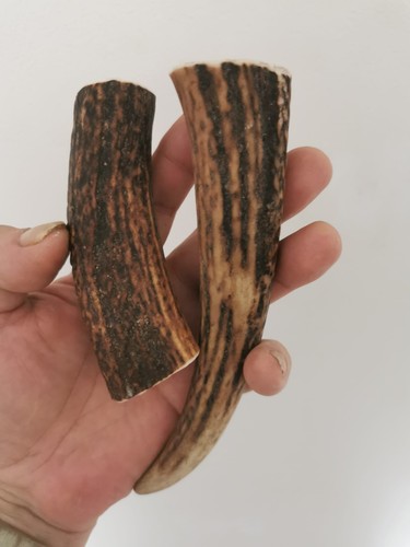 379 matériau manche du - matÉriau,