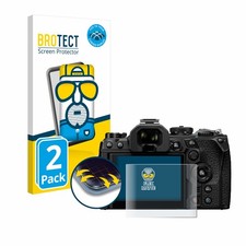 Protection Ecran Full Cover