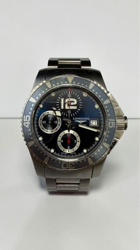 Montre pour homme - , longines