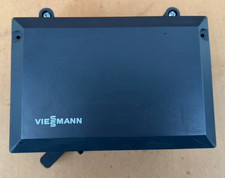 Servo-moteur de vanne