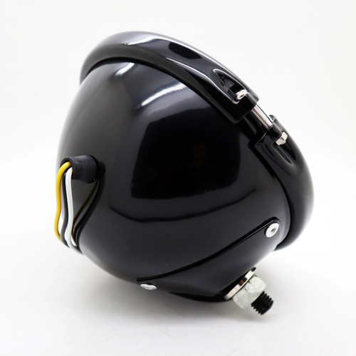 Phare avant led - phare,