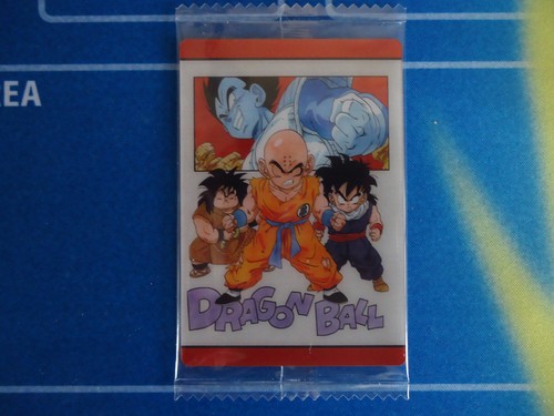 Carte dragon ball - dragon, itajaga