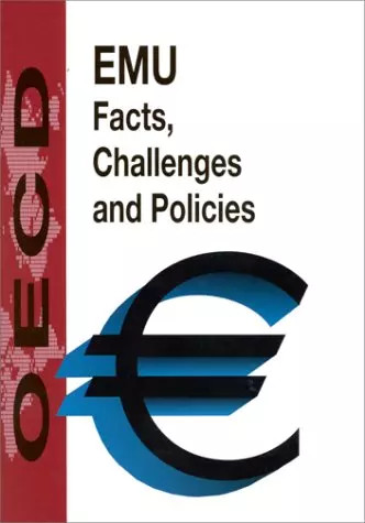 Emu facts challenges - emu:, facts,