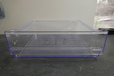 Tiroir à légumes pour