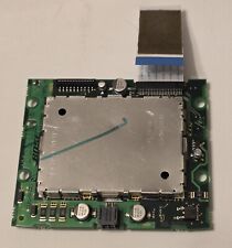 Bose SoundDock Processeur De