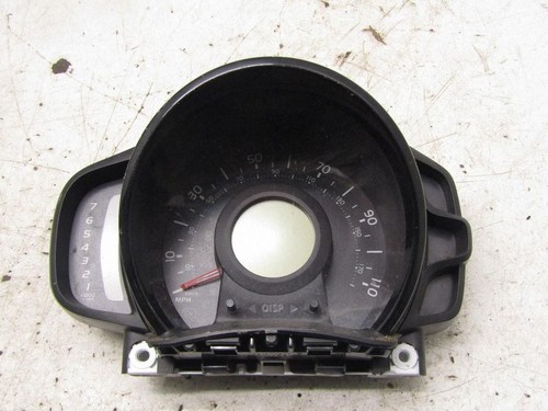 769167330u toyota aygo ab40 - 769167330u,