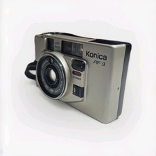 ✅️ Appareil Photo