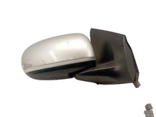 Retroviseur droit NISSAN
