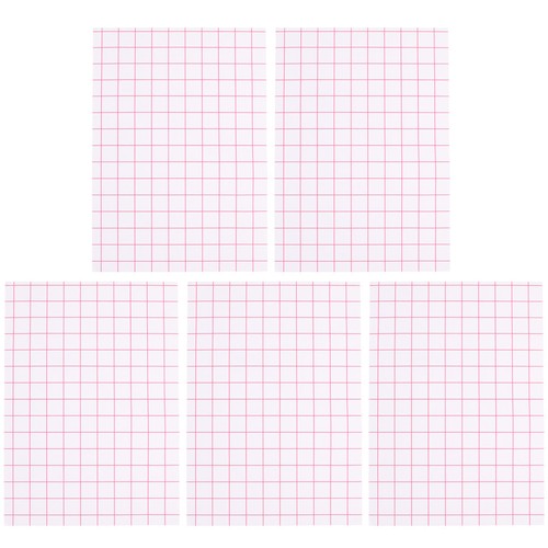 Papier transfert chaleur - papier, de