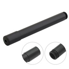 1x Tonneau Shaft for Fox 40