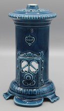 ANCIEN BRULE PARFUM EN FORME