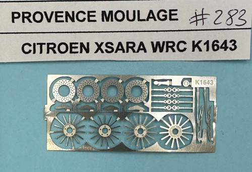 283 photodecoupe pour - #283,