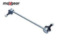 Maxgear 72-3977 Biellette de