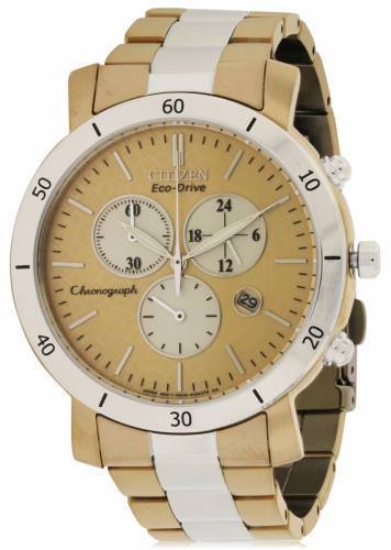 New citizen drive - citizen, 41mm