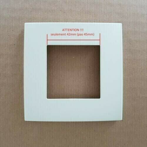 Arnould espace lumiere 60803 - arnould,