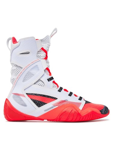 Nike hyperko boxing shoes - nike, 2