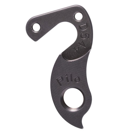 Cintre dérailleur arrière - cintre,