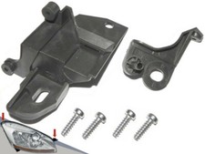 Patte De Fixation De Phares