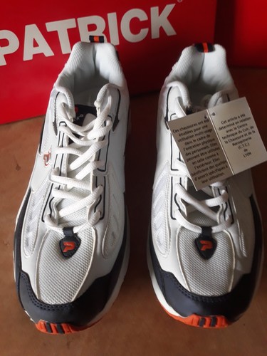 Chaussures sport course - chaussures, sport/