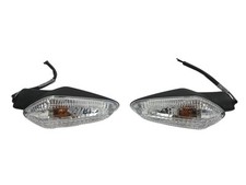 Clignotants arriere DUCATI