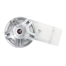 Enjoliveur original avec